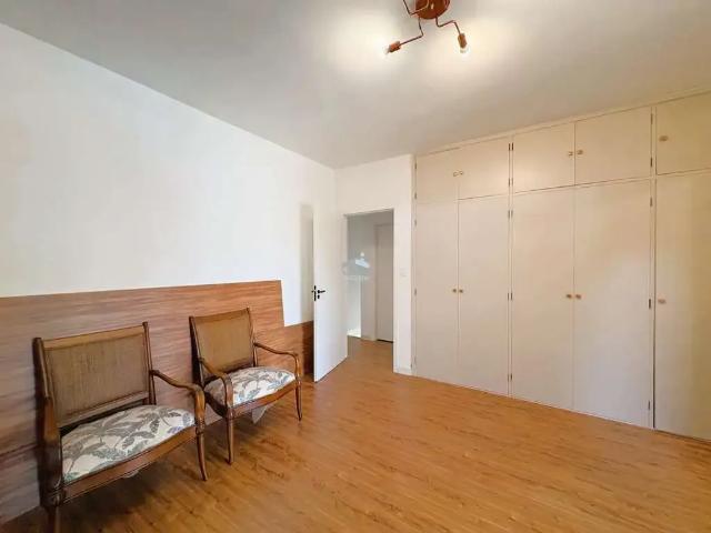 Casa / Sobrado Comercial para Locação em Campinas/SP Bairro das Palmeiras