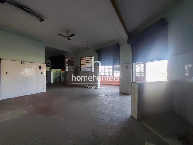 Casa / Sobrado Comercial para Locação em Campinas/SP Jardim New York