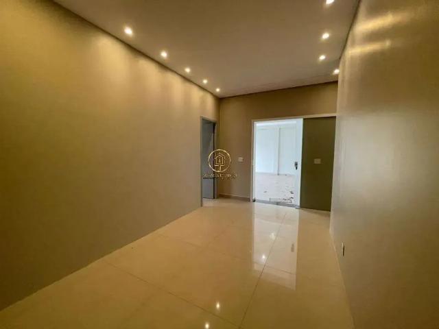 Casa / Sobrado Comercial para Locação em Campinas/SP Jardim Nossa Senhora Auxiliadora 1 Quartos