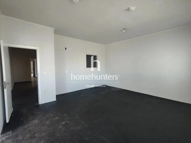 Casa / Sobrado Comercial para Locação em Campinas/SP Jardim Nossa Senhora Auxiliadora