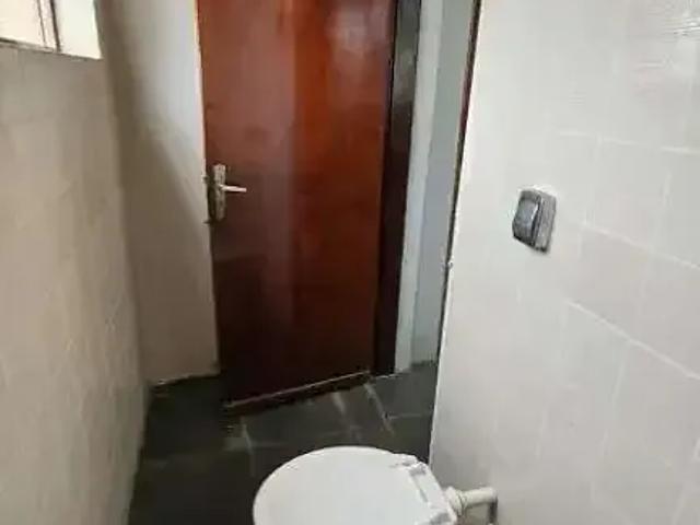 Casa / Sobrado Comercial para Locação em Campinas/SP Jardim Novo Campos Elíseos