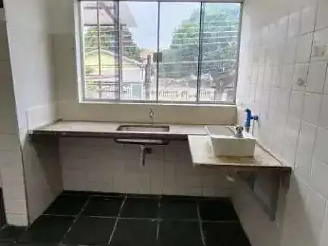 Casa / Sobrado Comercial para Locação em Campinas/SP Jardim Novo Campos Elíseos