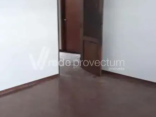 Casa / Sobrado Comercial para Locação em Campinas/SP Jardim Bom Retiro 2 Quartos
