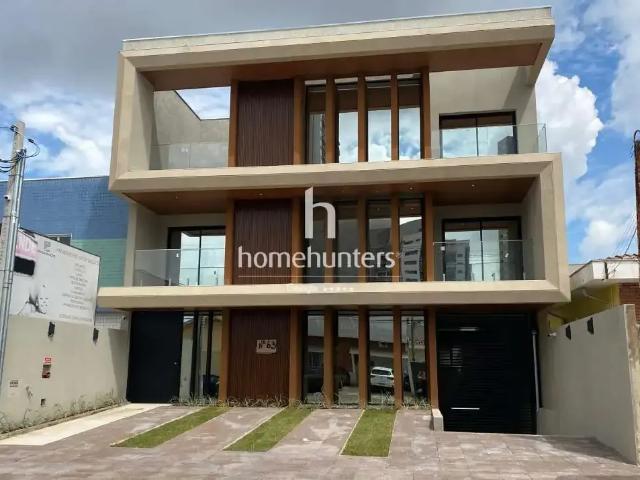 Casa / Sobrado Comercial para Locação em Campinas/SP Jardim Brasil