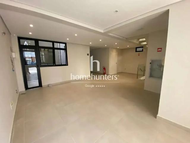 Casa / Sobrado Comercial para Locação em Campinas/SP Jardim Brasil