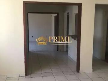 Casa / Sobrado Comercial para Locação em Campinas/SP Jardim Campos Elíseos 3 Quartos