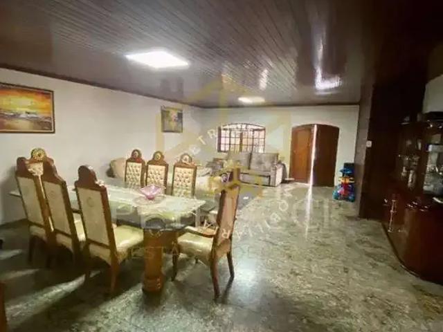 Casa / Sobrado Comercial para Locação em Campinas/SP Jardim Campos Elíseos 4 Quartos