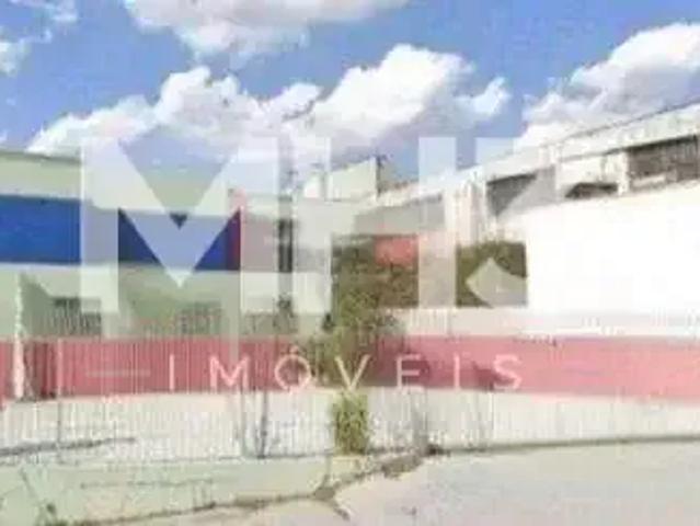 Casa / Sobrado Comercial para Locação em Campinas/SP Jardim Campos Elíseos