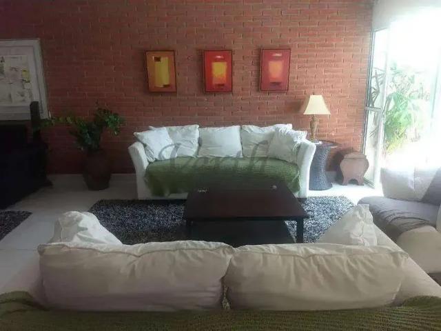 Casa / Sobrado Comercial para Locação em Campinas/SP Jardim Carlos Gomes 3 Quartos