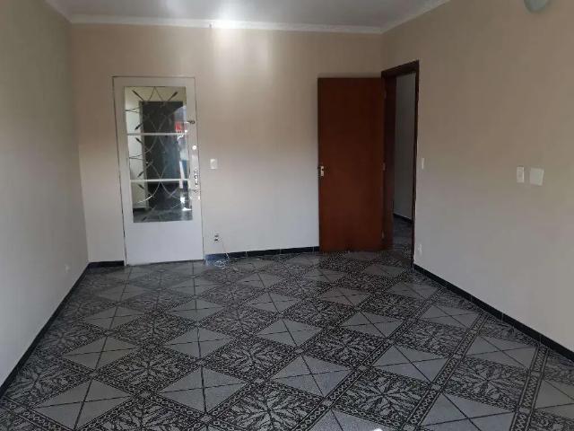 Casa / Sobrado Comercial para Locação em Campinas/SP Jardim Chapadão 3 Quartos