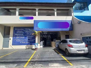 Casa / Sobrado Comercial para Locação em Campinas/SP Jardim Chapadão 3 Quartos