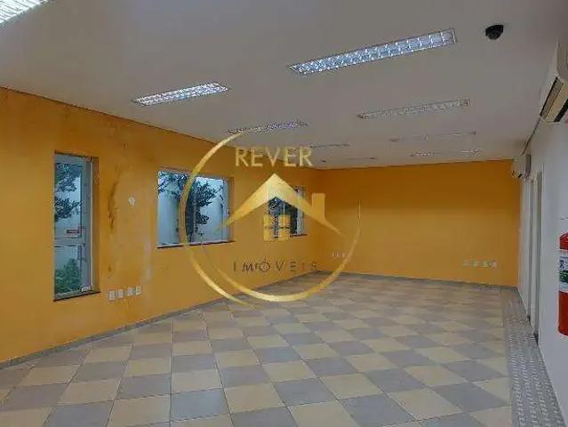 Casa / Sobrado Comercial para Locação em Campinas/SP Jardim Chapadão