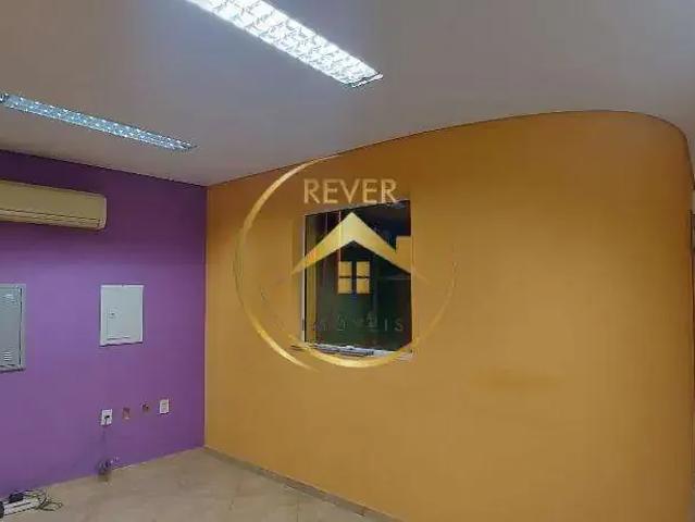 Casa / Sobrado Comercial para Locação em Campinas/SP Jardim Chapadão