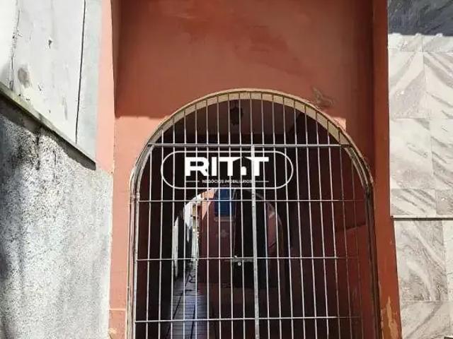 Casa / Sobrado Comercial para Locação em Campinas/SP Jardim Chapadão