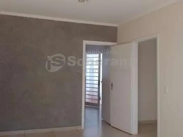 Casa / Sobrado Comercial para Locação em Campinas/SP Jardim Chapadão