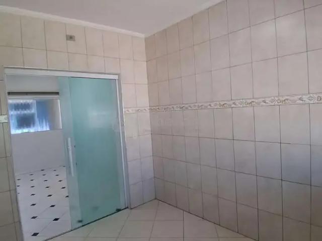 Casa / Sobrado Comercial para Locação em Campinas/SP Jardim Chapadão