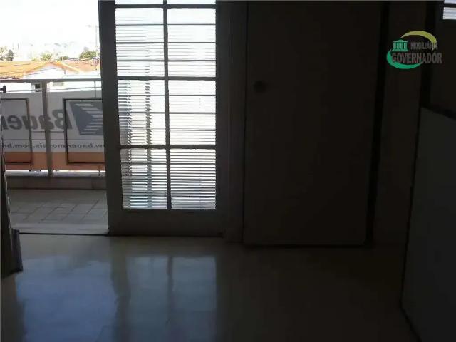 Casa / Sobrado Comercial para Locação em Campinas/SP Jardim Chapadão