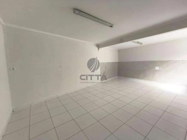 Casa / Sobrado Comercial para Locação em Campinas/SP Jardim Chapadão