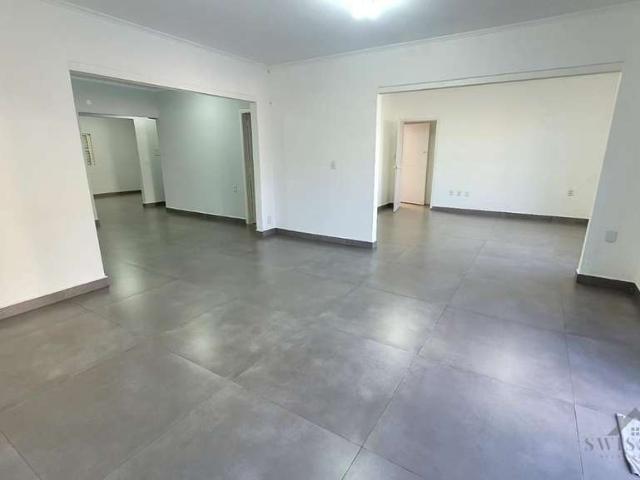 Casa / Sobrado Comercial para Locação em Campinas/SP Jardim Conceição 1 Quartos