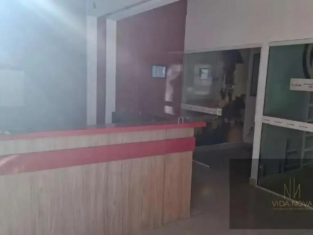 Casa / Sobrado Comercial para Locação em Campinas/SP Jardim Conceição