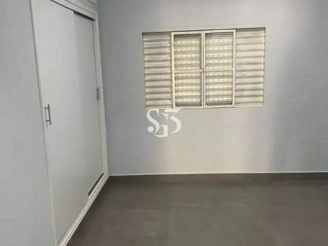 Casa / Sobrado Comercial para Locação em Campinas/SP Jardim Conceição 3 Quartos