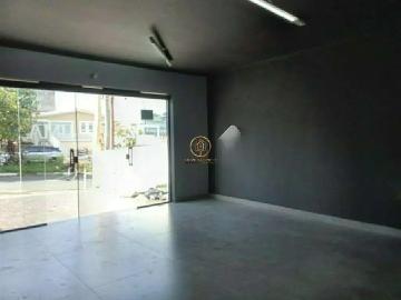 Casa / Sobrado Comercial para Locação em Campinas/SP Jardim Conceição 3 Quartos