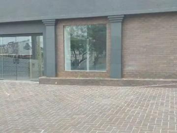 Casa / Sobrado Comercial para Locação em Campinas/SP Jardim Conceição