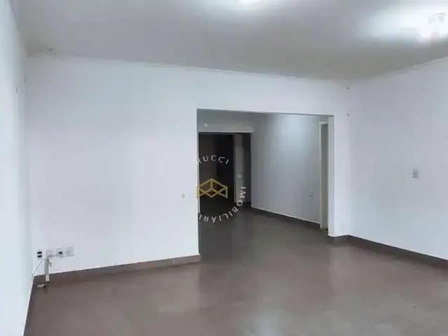 Casa / Sobrado Comercial para Locação em Campinas/SP Jardim Conceição 6 Quartos