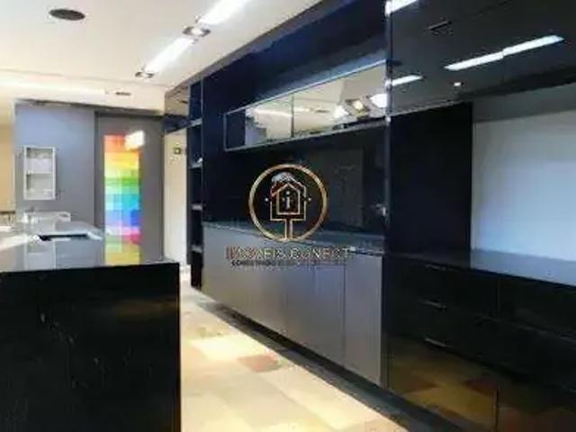 Casa / Sobrado Comercial para Locação em Campinas/SP Jardim das Paineiras 3 Quartos