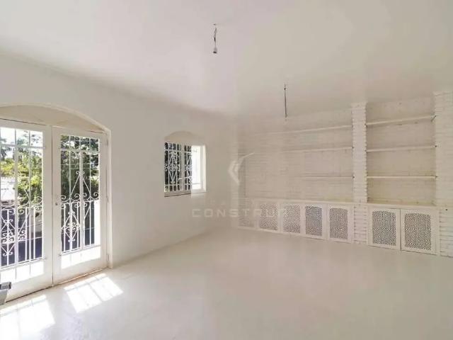 Casa / Sobrado Comercial para Locação em Campinas/SP Jardim das Paineiras 3 Quartos
