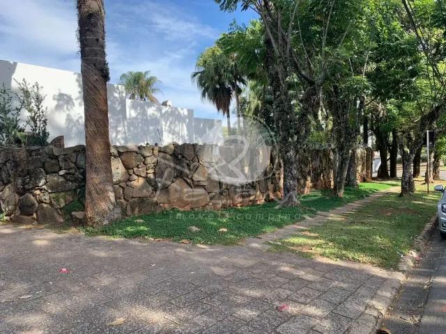 Casa / Sobrado Comercial para Locação em Campinas/SP Jardim das Paineiras 2 Quartos