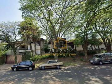 Casa / Sobrado Comercial para Locação em Campinas/SP Jardim das Paineiras