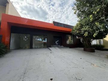 Casa / Sobrado Comercial para Locação em Campinas/SP Jardim das Paineiras 4 Quartos