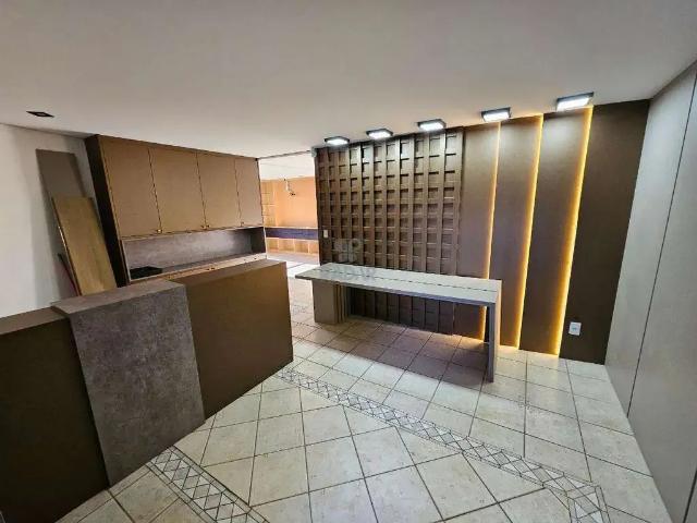 Casa / Sobrado Comercial para Locação em Campinas/SP Jardim das Paineiras 5 Quartos