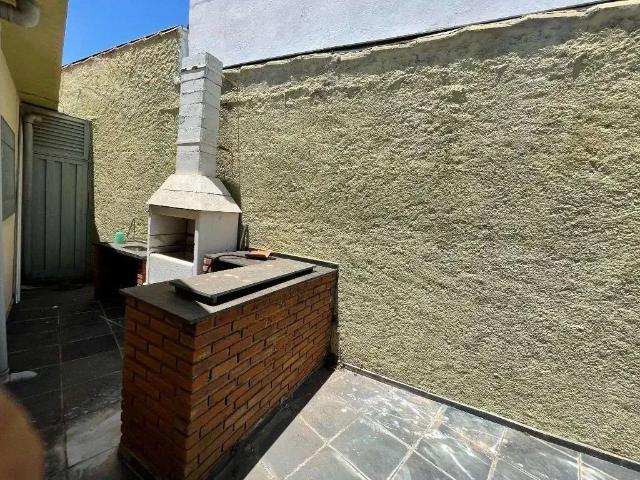 Casa / Sobrado Comercial para Locação em Campinas/SP Jardim do Trevo 1 Quartos