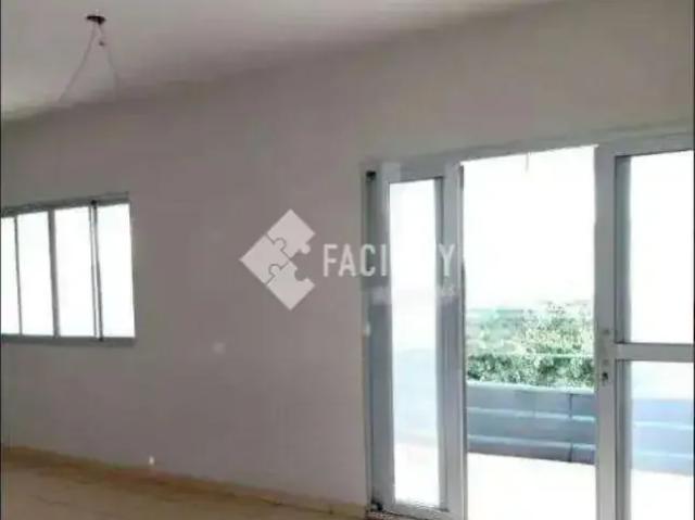 Casa / Sobrado Comercial para Locação em Campinas/SP Jardim do Trevo 4 Quartos
