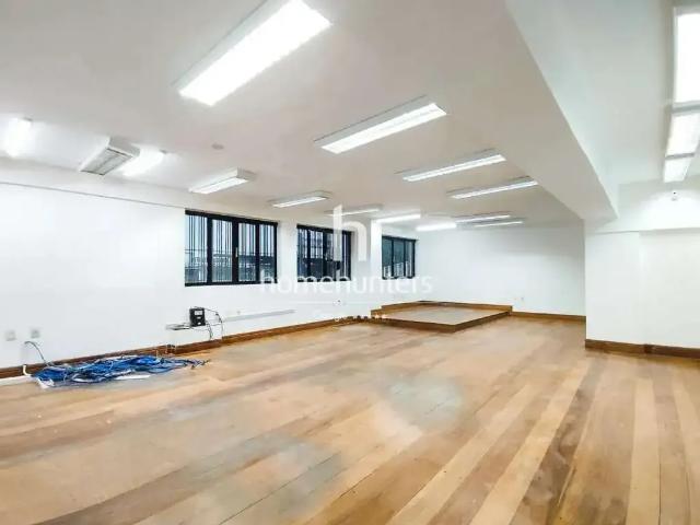Casa / Sobrado Comercial para Locação em Campinas/SP Jardim do Trevo