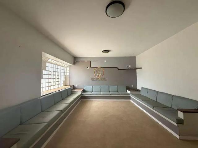 Casa / Sobrado Comercial para Locação em Campinas/SP Jardim Dom Bosco 1 Quartos
