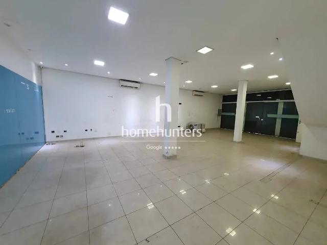Casa / Sobrado Comercial para Locação em Campinas/SP Jardim Dom Bosco