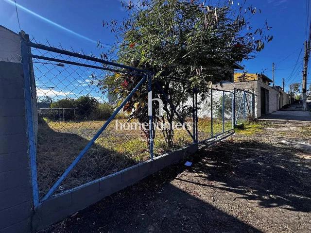 Casa / Sobrado Comercial para Locação em Campinas/SP Jardim Eulina