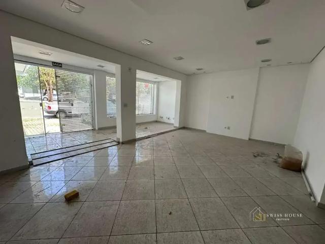 Casa / Sobrado Comercial para Locação em Campinas/SP Jardim Flamboyant 13 Quartos