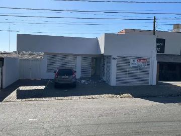 Casa / Sobrado Comercial para Locação em Campinas/SP Jardim Flamboyant 1 Quartos
