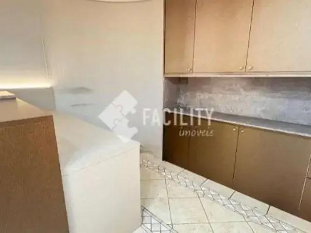 Casa / Sobrado Comercial para Locação em Campinas/SP Jardim Flamboyant 7 Quartos