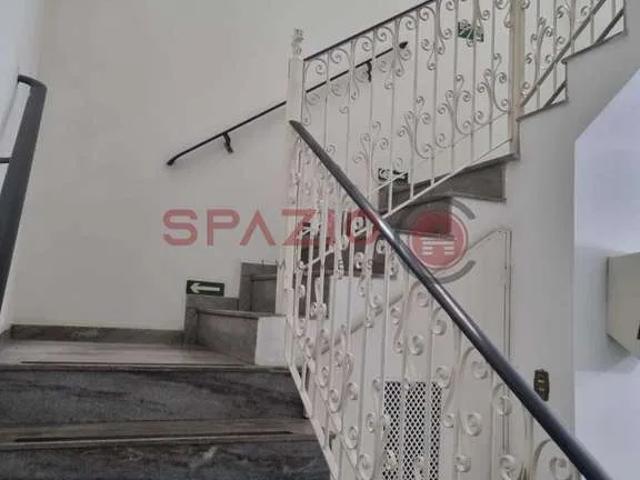 Casa / Sobrado Comercial para Locação em Campinas/SP Jardim Flamboyant 5 Quartos