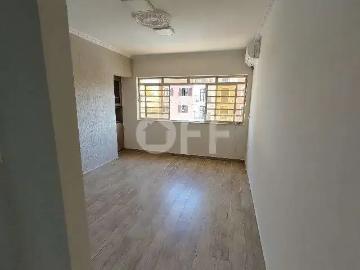 Casa / Sobrado Comercial para Locação em Campinas/SP Jardim Flamboyant
