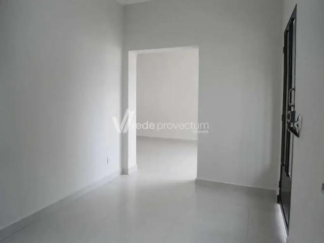 Casa / Sobrado Comercial para Locação em Campinas/SP Jardim Guanabara
