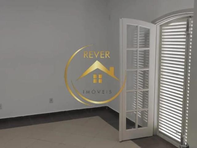 Casa / Sobrado Comercial para Locação em Campinas/SP Jardim Guanabara 4 Quartos