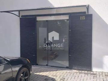 Casa / Sobrado Comercial para Locação em Campinas/SP Jardim Guanabara 4 Quartos