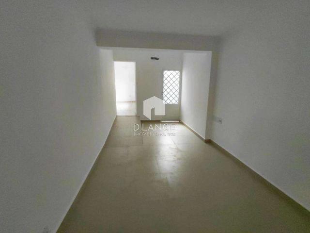 Casa / Sobrado Comercial para Locação em Campinas/SP Jardim Guanabara 5 Quartos