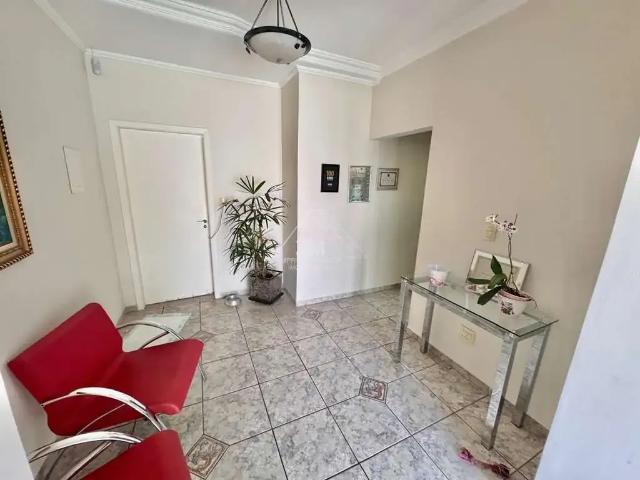 Casa / Sobrado Comercial para Locação em Campinas/SP Jardim Guanabara 5 Quartos